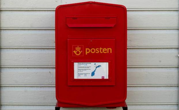 Un nuevo buzón de quejas permitirá a los valencianos denunciar las malas prácticas de la Administración