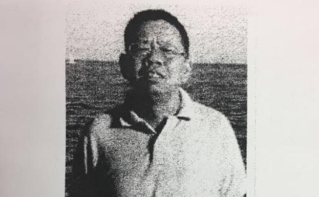 Buscan a un hombre con alzhéimer desaparecido en Valencia