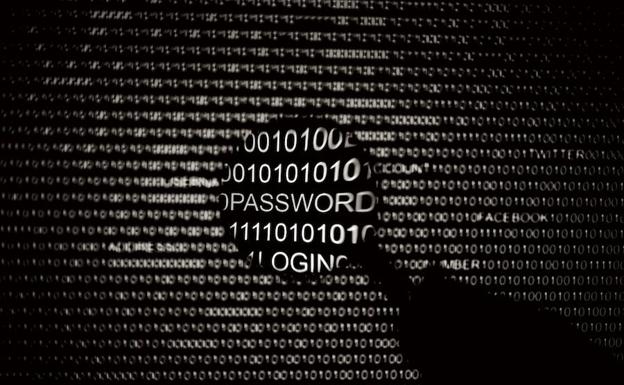 La Generalitat lanzará en 2018 el nuevo sistema informático de alertas rápidas para luchar contra la corrupción