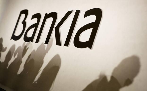 Bankia contrata a siete empresas que aceleró con su incubadora «fintech»