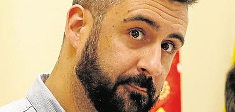 Sólo dos asesores de Pere Fuset se presentan a las polémicas plazas en Cultura Festiva