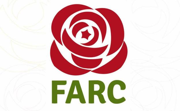 Fuerza Alternativa Revolucionaria del Común, el nuevo partido de las FARC