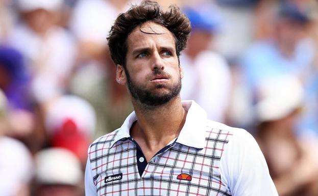 Feliciano López demandará a Alba Carrillo y a su madre