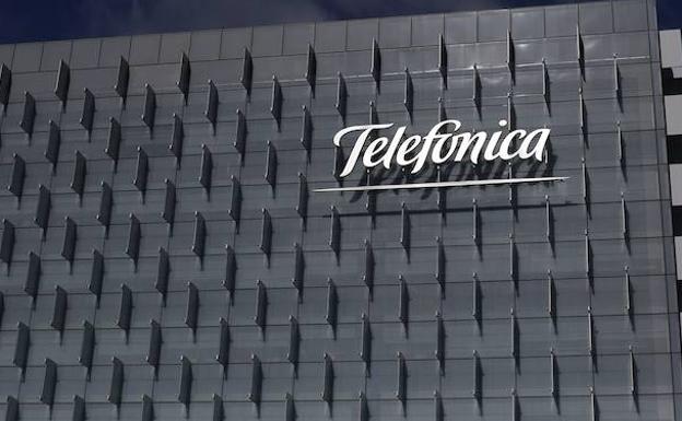 La Audiencia Nacional anula la multa de 120 millones a las tres 'teleco' por los SMS