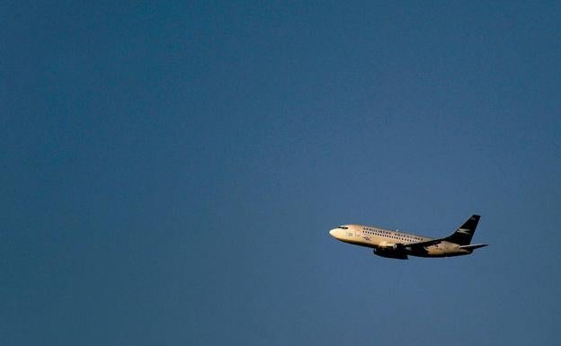 Detenido el propietario de una agencia de viajes de Valencia por seis delitos de estafa