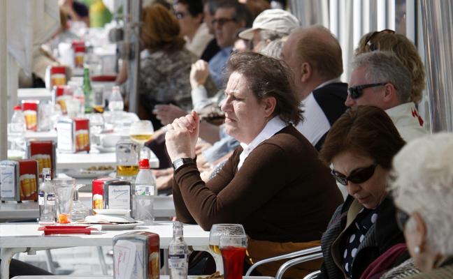 La estafa de los ingleses intoxicados vuelve a dañar el sector hotelero