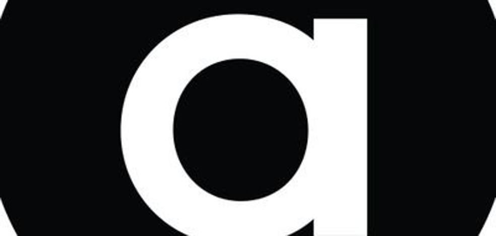 Àpunt presenta su nuevo logotipo