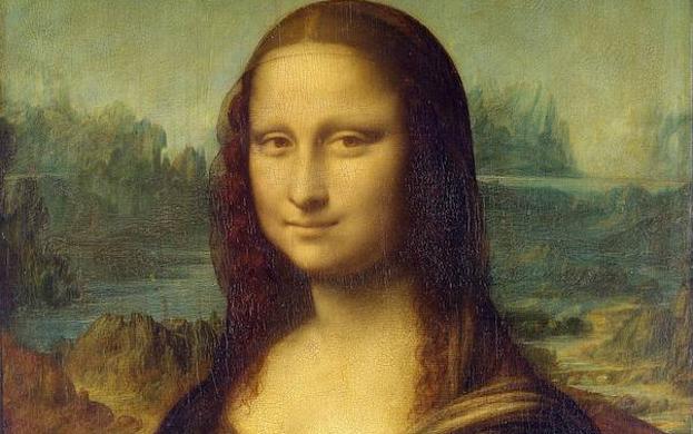 Los 10 lugares más fotografiados del mundo que en realidad decepcionaron a sus visitantes