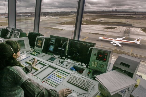 El Castellano En El Aire Las Provincias