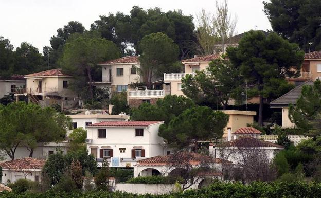 El alcalde de Godelleta dimite por pacto de gobierno y cede la alcaldía a EU