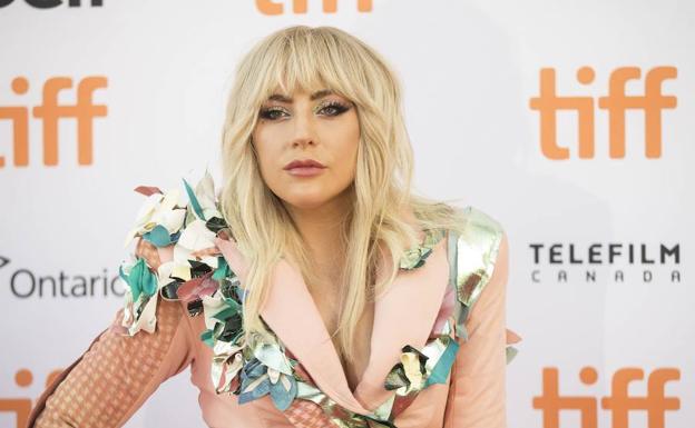 Lady Gaga cancela su actuación en Rock in Río por «fuertes dolores»