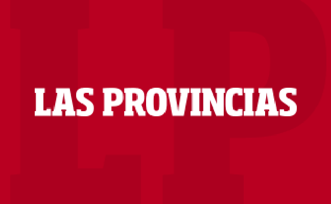 Un empresario obligaba a sus trabajadores a esconderse bajo el estiércol si se acercaba la policía
