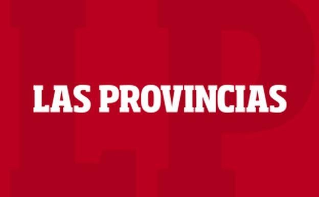 Condenados los dueños de un burdel de Petrer por no legalizar a 8 empleadas