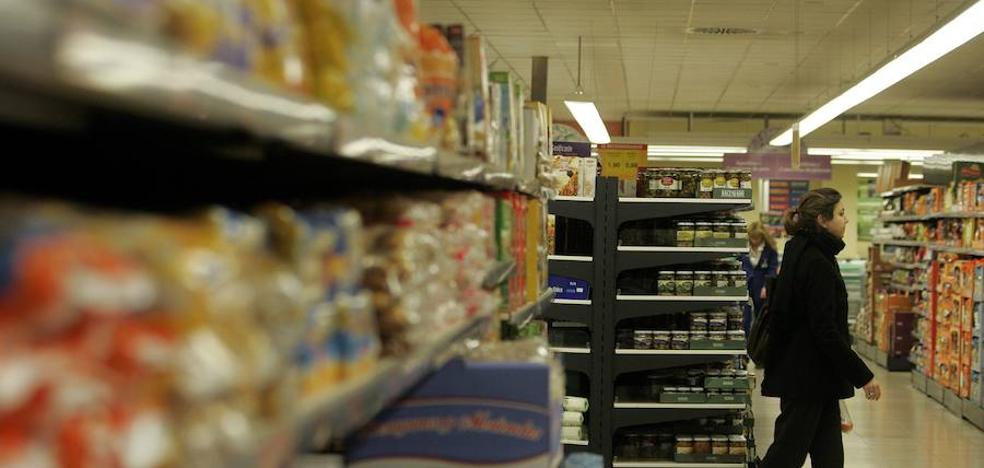 El nuevo producto de Mercadona que ha resultado un éxito rotundo entre los clientes