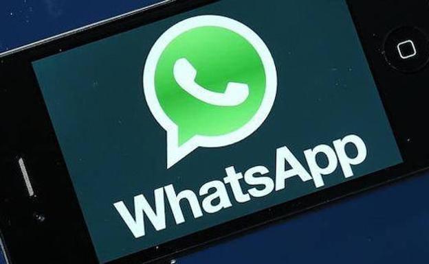 La última actualización de Whatsapp implementa una opción que facilitará su uso