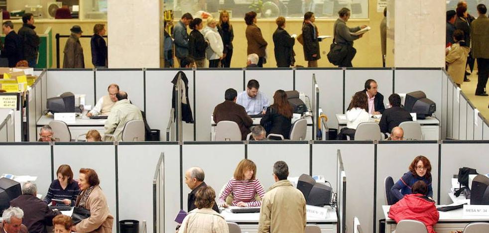 La Generalitat publica el listado provisional de solicitudes para las ayudas al alquiler