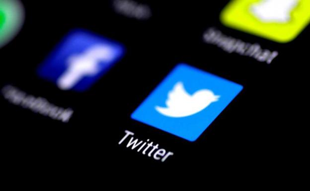 Por qué Twitter renuncia a sus famosos 140 caracteres