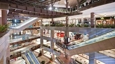 Centros comerciales abiertos el 6 y 7 de enero en Valencia. Horarios del 5 de enero y del primer fin de semana de rebajas