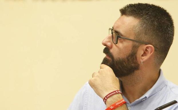 El PP critica la realización de otra encuesta fallera antes de que se apruebe el gasto