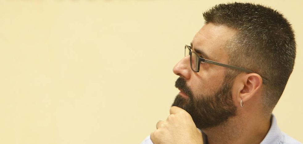 El PP critica la realización de otra encuesta fallera antes de que se apruebe el gasto