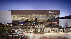 Horario de Bonaire el puente de octubre en Valencia (9 y 12 de octubre). Días abierto y festivos cerrado