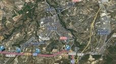 Asesinado un hombre en Albaida