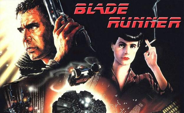 15 curiosidades que te ayudarán (o no) a entender mejor el universo de 'Blade Runner'