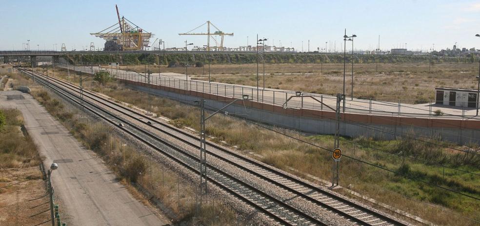 El Consistorio permitirá edificar en huerta de La Punta y Benimàmet