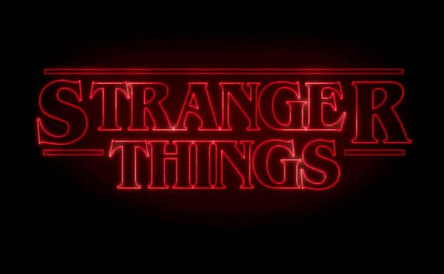 Así puedes viajar el 'Mundo al revés' de 'Stranger Things' con Spotify