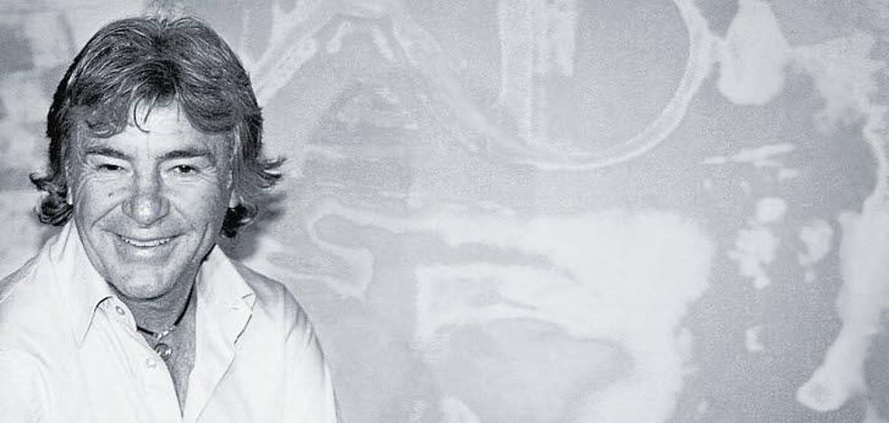 El Gran Premio de la Comunitat recordará la figura de Ángel Nieto