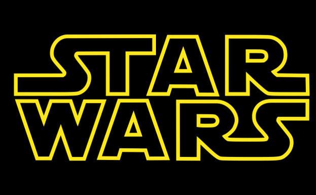 Curiosidades sobre el rodaje de la saga Star Wars que te sorprenderán