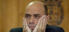 Un juzgado de Alicante investiga al alcalde por el despido de la cuñada del portavoz del PP