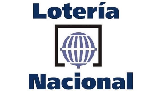 El primer premio de la Lotería Nacional deja más de 1 millón de euros en la Comunitat Valenciana