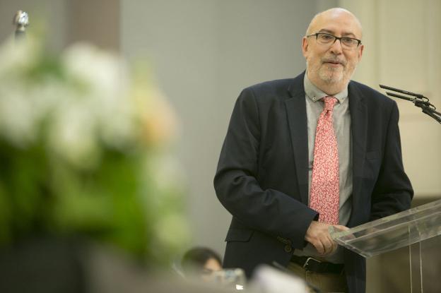 El Consell incrementa las partidas más opacas de los gastos sin presupuestar