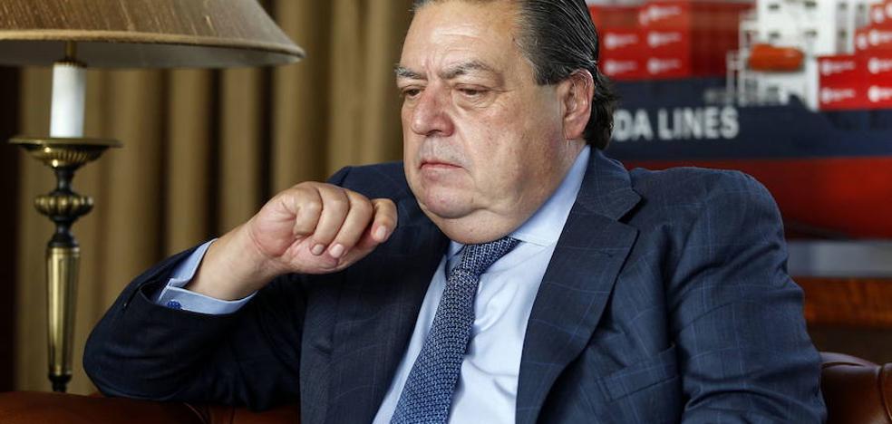 AVE no asistirá a la manifestación por la financiación