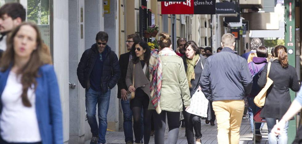 Cada vecino paga 36 euros más en impuestos al Ayuntamiento de Valencia en un año