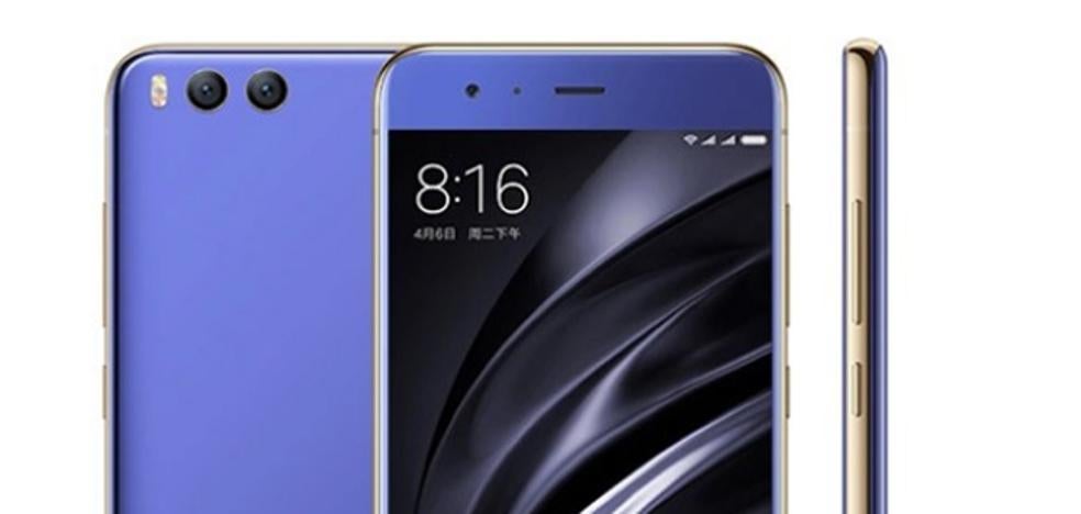 Xiaomi vende 50 móviles por 1 euro en el Black Friday