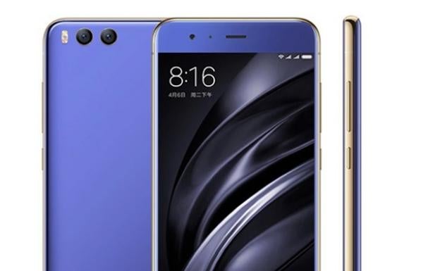 Xiaomi vende 50 móviles por 1 euro en el Black Friday