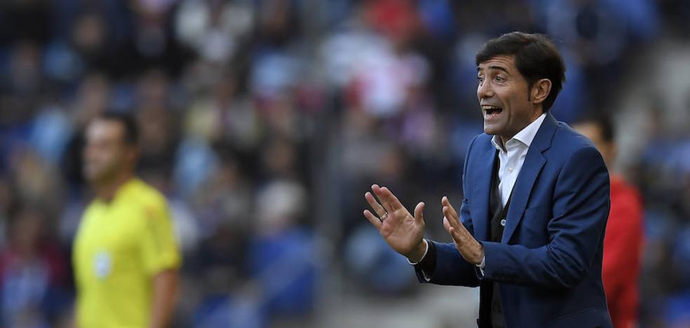 Apelación también desestima el recurso por Marcelino García Toral