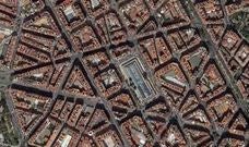 Acosa a una empleada de su tienda para mantener relaciones sexuales en Valencia