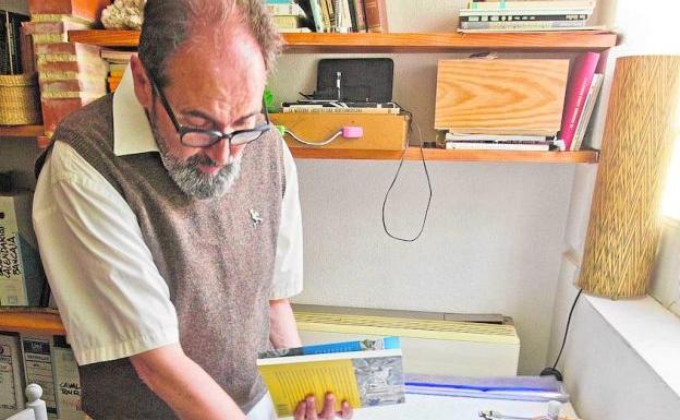 El MuVIM y el IVAM batallan por el cómic