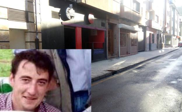 Fallece apuñalado en las cercanías de una discoteca en Asturias