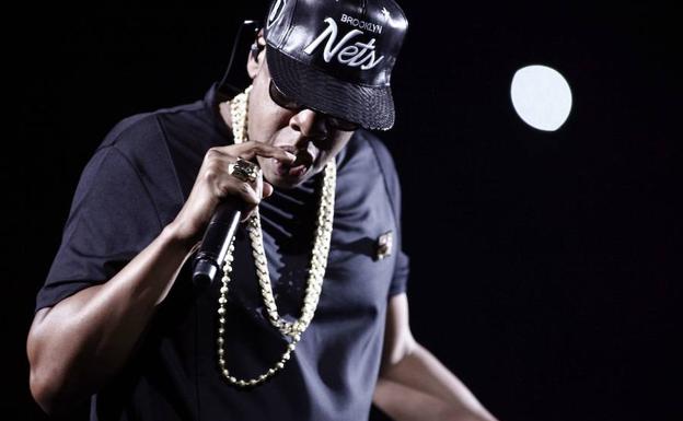 Jay Z, Lamar y Bruno Mars lideran nominaciones a los Grammy