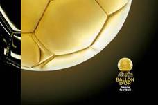 Horario del Balón del Oro 2017: cómo ver la gala en directo por televisión y candidatos