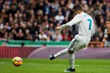 Horario y televisión del Real Madrid vs Gremio del Mundialito de clubes