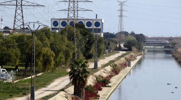 La revisión de los derechos de agua, un debate espinoso