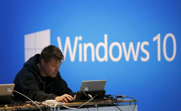 Microsoft tiene un problema con el reconocimiento facial