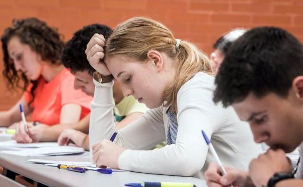 Las 5 noticias que debes leer para saber qué ha pasado hoy en la Comunitat