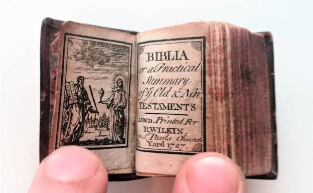 Los 10 artículos más peculiares subastados en 2017