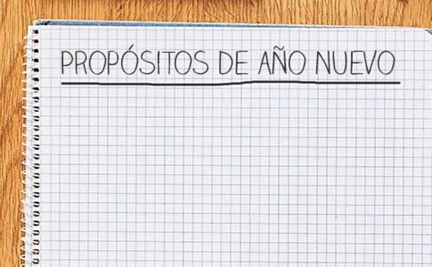 6 consejos para establecer metas realizables este 2018